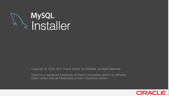 mysql database software free download for windows 7 32 bit mysql database software free download for windows 7 32 bit