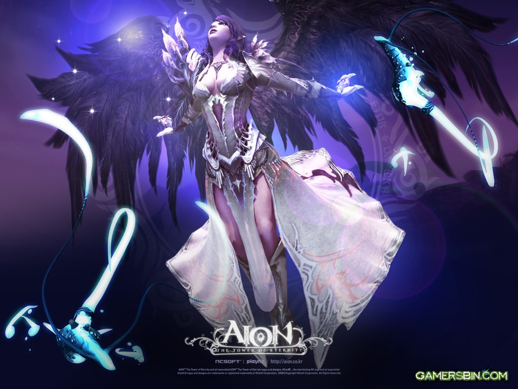 TOP 100 HD GEMING WALLPAPER