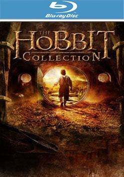 O Hobbit