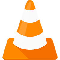 vlc media player free for windows download