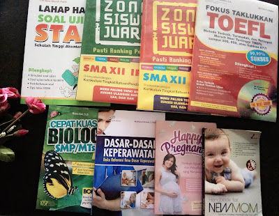 Gambar
