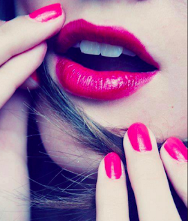 5000+ Best whatsapp dp for profile pictures - cute images for whatsapp dp 5000+ Best whatsapp dp for profile pictures - cute images for whatsapp dp