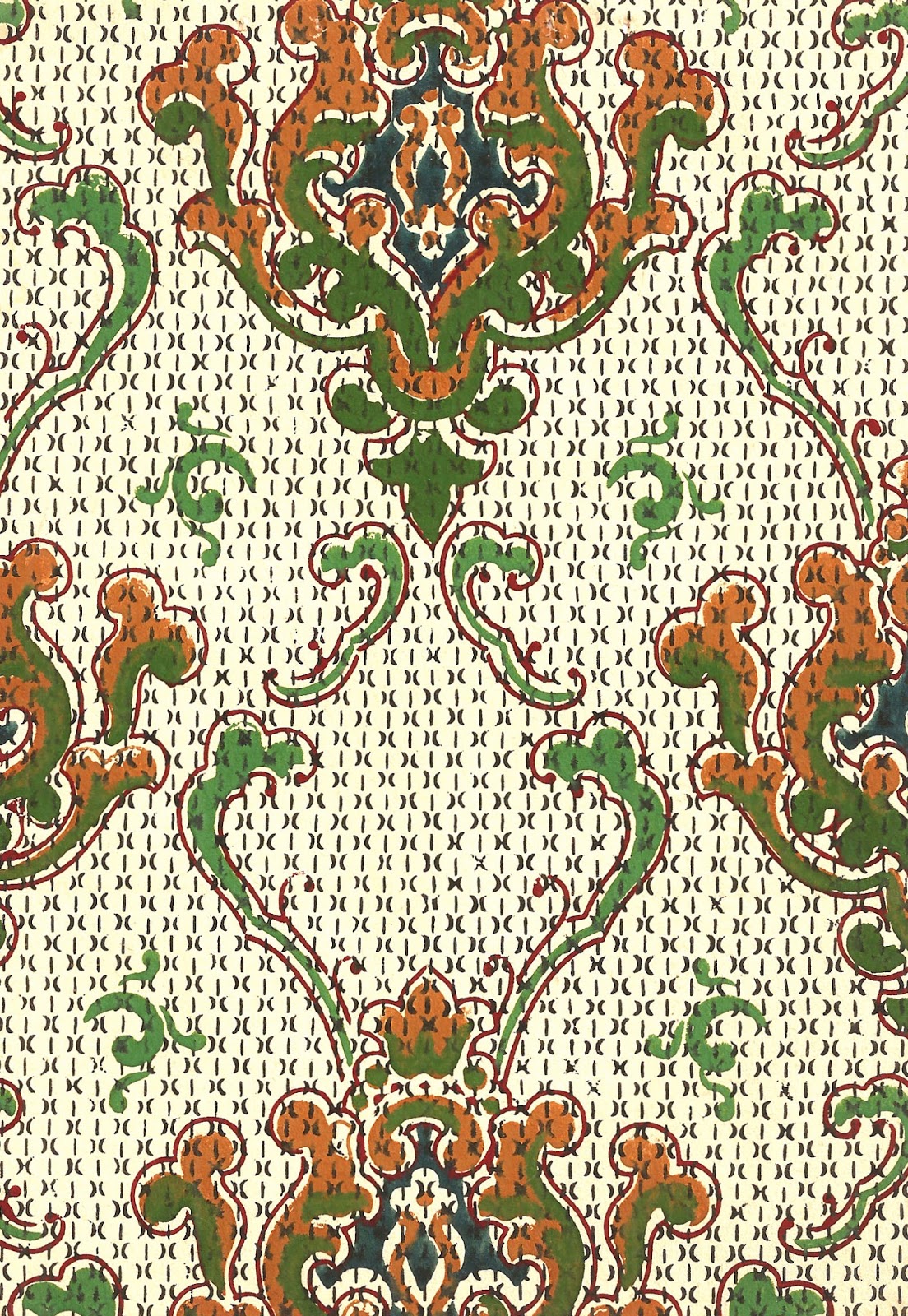 Antique Images Stock Digital Background Antique Wallpaper