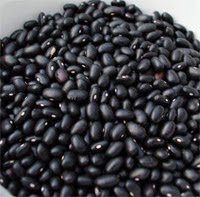 Products useful for fitness and bodybuilding Products useful for fitness and bodybuilding