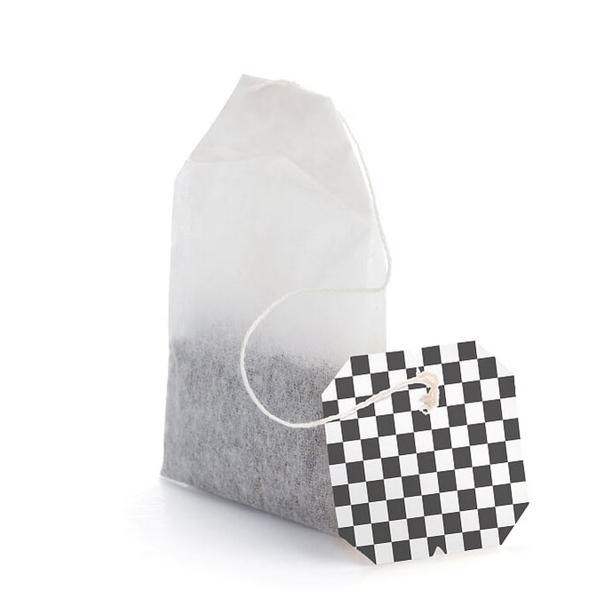 450+ Tea Bag Mockup Best Quality Mockups PSD