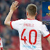Europa League | Οι πιθανοί αντίπαλοι του Ολυμπιακού