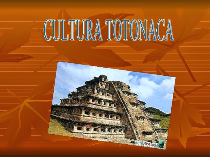 Los totonacas LENGUA Los totonacas LENGUA