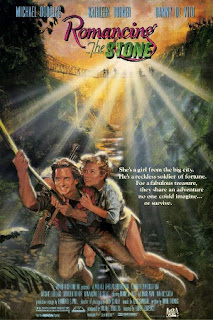 mejores-peliculas-anos-80-ver-con-hijos mejores-peliculas-anos-80-ver-con-hijos