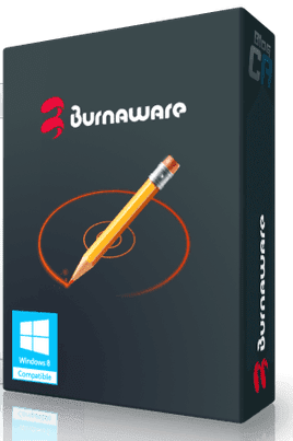 burnaware professional 8.5 key burnaware professional 8.5 key