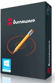 burnaware professional full burnaware professional full