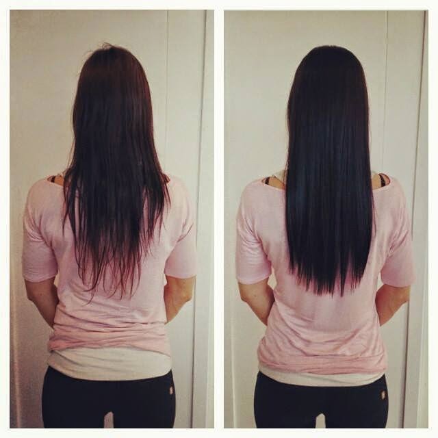 LaBolma Mitt møte med Miss Olympia 2012 Nathalia Melo, intervju med