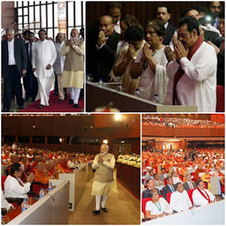 http://www.gossiplankanews.com/2017/05/bmich-vesak-ulela.html