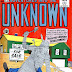Adventures Into The Unknown #128 - Al Williamson reprint
