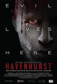 Download Film Havenhurst 2017 Download Film Havenhurst 2017