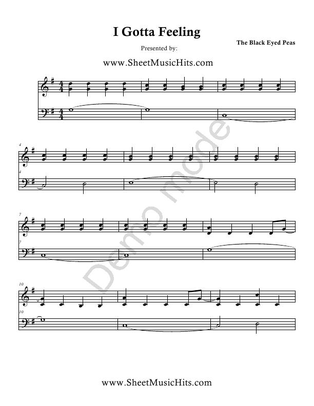 I gotcha. I gotta feeling обложка. Black eyed peas "the end". I gotta feeling. I gotta.