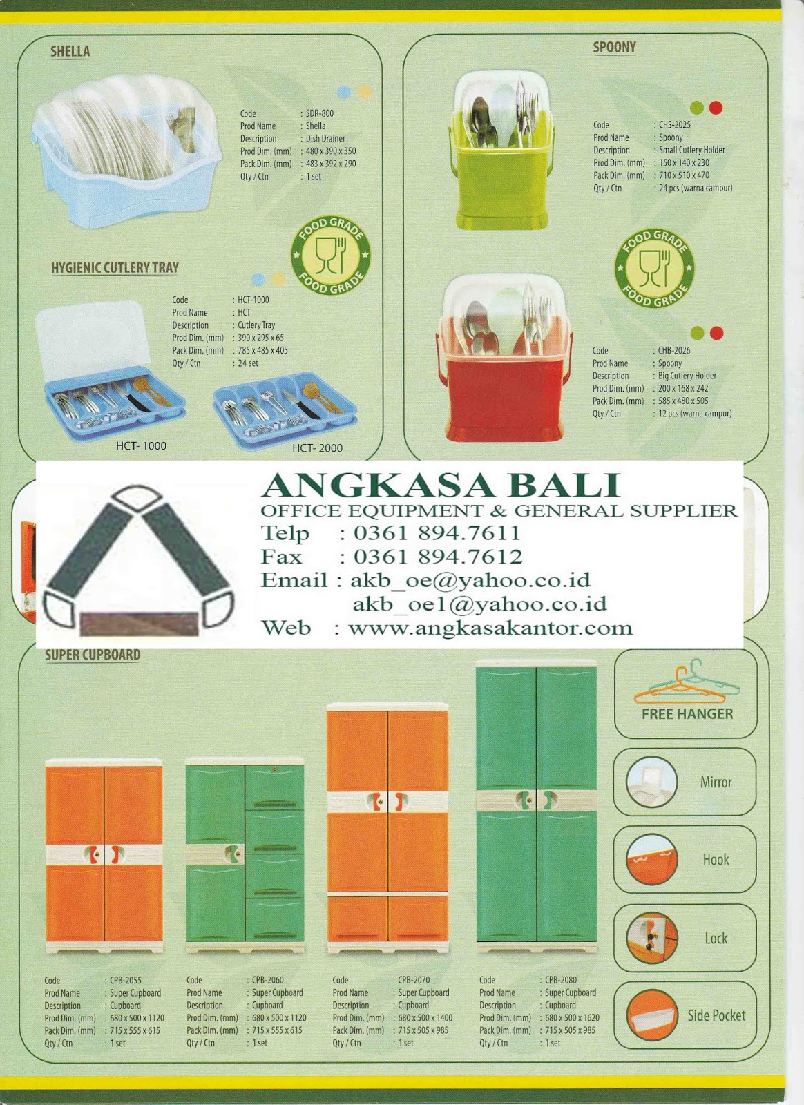 angkasa bali jual produk plastik rovega kursi plastik angkasa bali jual produk plastik rovega kursi plastik
