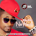 MUSIC: Mista Skillz - Na Wash (Prd. David D) @blackcrocks @mistaskillz