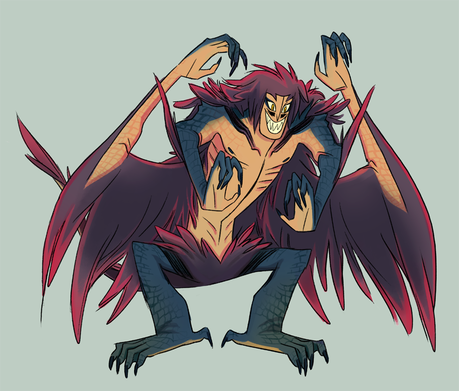 Том превратился в монстра. Превращение человека в монстра. Петер штуббе оборотень. Человек превращается в монстра арт. Том эддсворлд арт монстр.