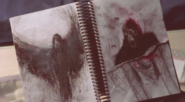 The Mothman Prophecies The Mothman Prophecies