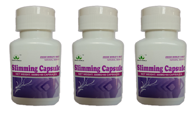 Obat Herbal Penurun Berat Badan Untuk Ibu Setelah Melahirkan Dan Menyusui 100% Tanpa Efeksamping Obat Herbal Penurun Berat Badan Untuk Ibu Setelah Melahirkan Dan Menyusui 100% Tanpa Efeksamping