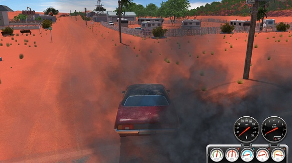revhead-pc-screenshot-www.deca-games.com-5