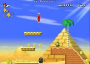 new super mario bros wii iso usa new super mario bros wii iso usa