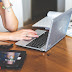 The Importance of Phone Calls for Your Business