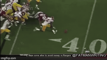 [Image: aw9iv.gif]