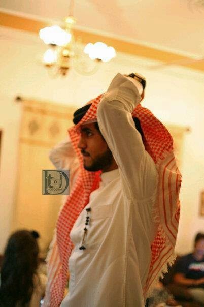 All about Mohammed taha al junayd: Photo Album (1)