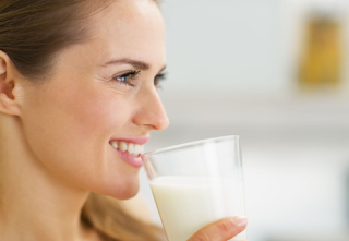 Tips Perawatan Kulit Gunakan Produk Susu Kambing Tips Perawatan Kulit Gunakan Produk Susu Kambing