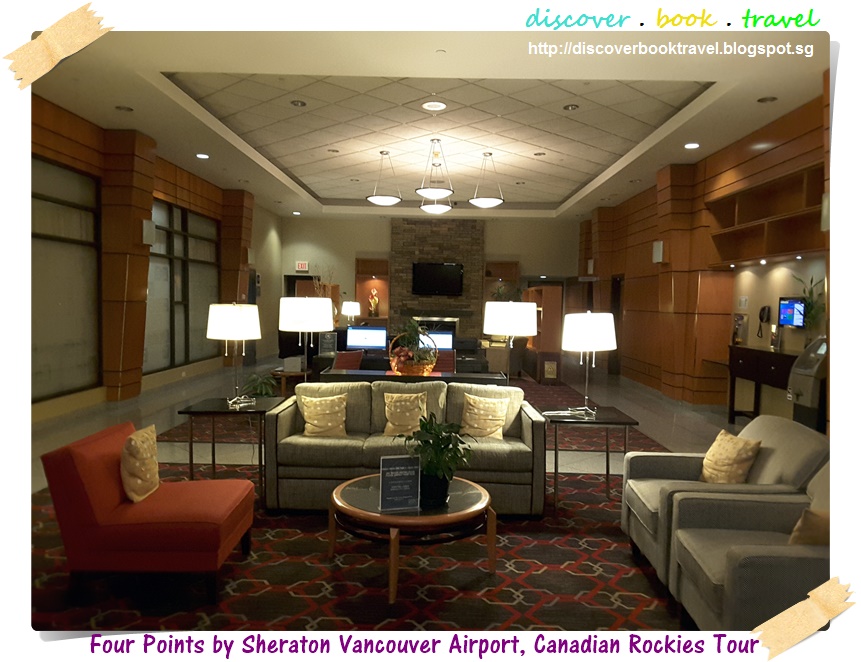 Cozy Room And Richmond Vancouver Cozy Room And Richmond Vancouver