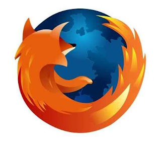 download firefox 49.0.2 download firefox 49.0.2