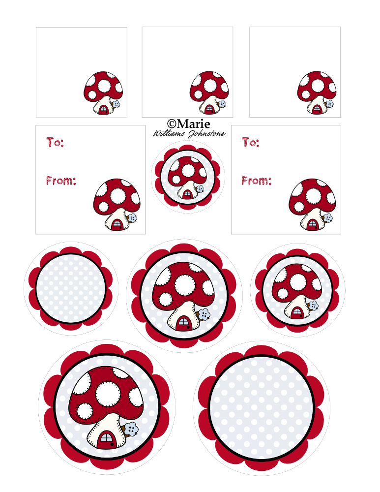 Free Fall Fairy Home Printables free-fall-fairy-home-printables
