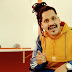 Froid, Santzu part. Derek - Lamborguine (Prod. Santzu) | Videoclipe, Letra e Download.