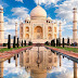 10 places to visit in agra