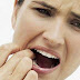 Toothache Fast Relief - Toothache Ayurvedic Medicine