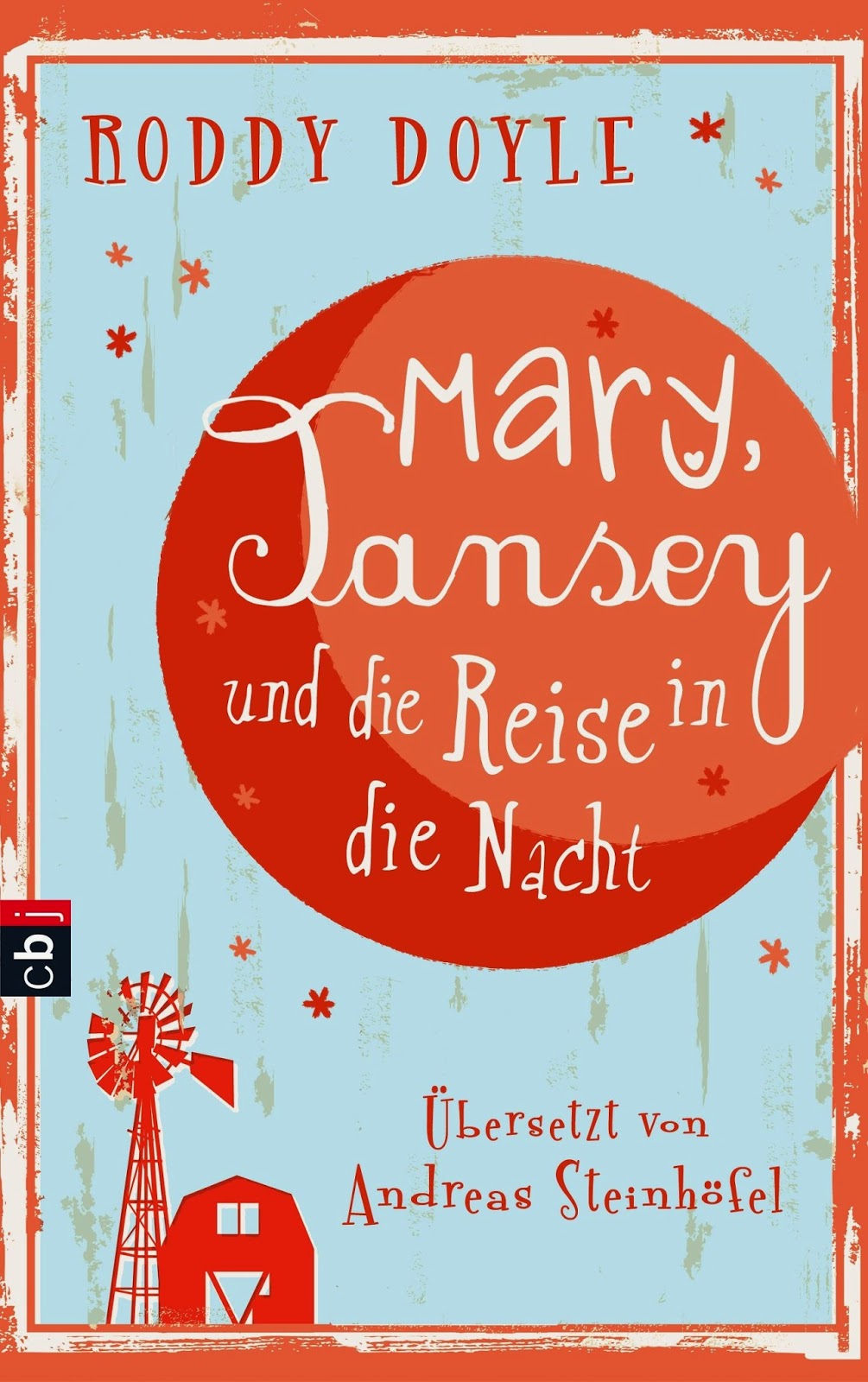 http://www.randomhouse.de/Taschenbuch/Mary-Tansey-und-die-Reise-in-die-Nacht/Roddy-Doyle/e438159.rhd
