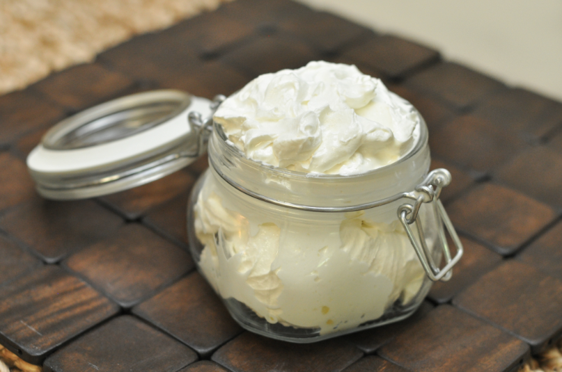 Can You Bring Glass Jar Coconut Oil Can You Bring Glass Jar Coconut Oil