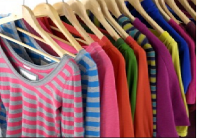 Christmas 2016: Best christmas gift ideas to suprise your kids this christmas (Clothes) Christmas 2016: Best christmas gift ideas to suprise your kids this christmas (Clothes)