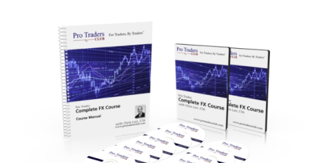 Chris lori forex course