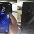 Xuất hiện hình ảnh Note 8 không có cảm biến đọc vân tay