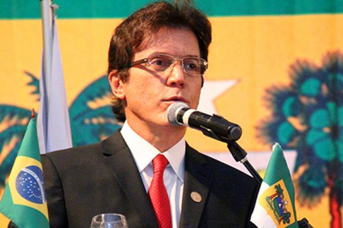 Resultado de imagem para robinson faria da entrevista