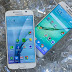 Tại sao nên chọn điện thoại Samsung Galaxy S6 cũ