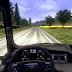 تحميل لعبة محاكاة القيادة world truck driving simulator بحجم 386Mb تحميل لعبة محاكاة القيادة world truck driving simulator بحجم 386Mb