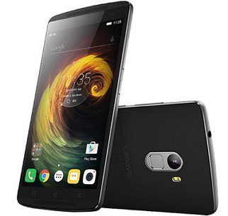 Lenovo K4 Note best-phone-under-13000