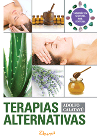 Terapias Blandas o Complementarias Terapias Blandas o Complementarias