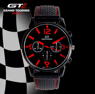 gt 2000 2a womens