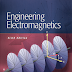 Engineering Electromagnetics by William H. Hayt, Jr. John A. Buck Free Download