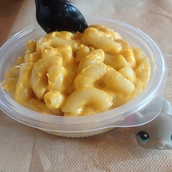 kfc mac and cheese recipe kfc mac and cheese recipe