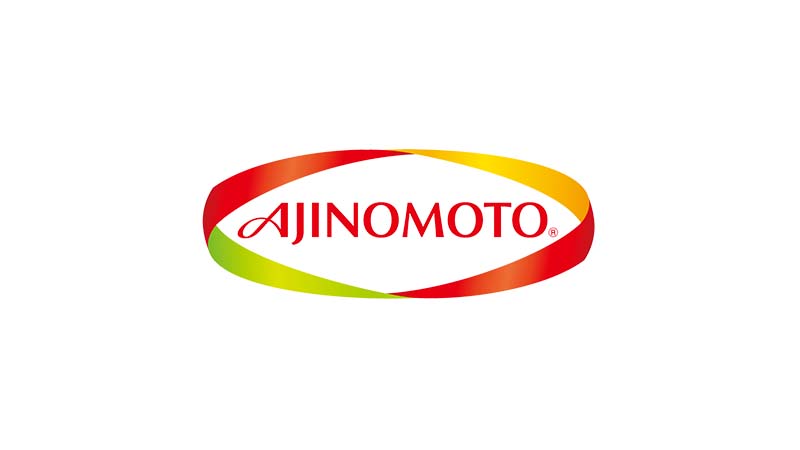 Lowongan Kerja PT Ajinomoto Indonesia Lowongan Kerja PT Ajinomoto Indonesia
